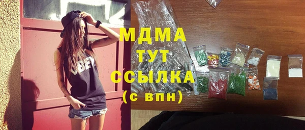 тгк Надым