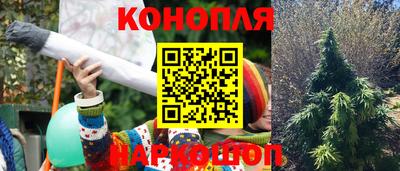 jwh Рыбинск