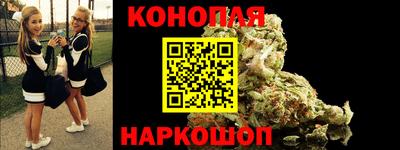 MDMA Premium VHQ Рязань