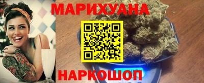 MDMA Premium VHQ Рязань