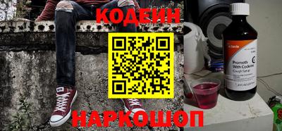 MDMA Premium VHQ Рязань