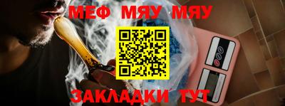 марки lsd Рузаевка