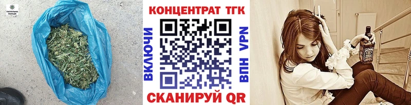 как найти   Старый Оскол  ссылка на мегу ONION  ТГК THC oil 