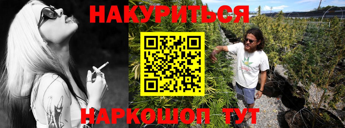 Бошки марихуана Amnesia  Вход с VPN  Каннабис сатива  Старый Оскол  Канабис план 